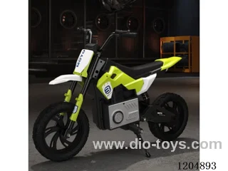 Stroller W L/M/24V5*1 high speed hub motor