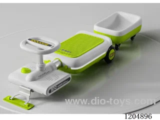 Stroller W L/M (6V)/380×1/6V4×1 universal standard/