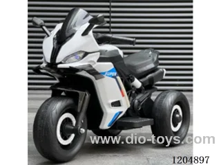 Stroller W L/M (6V)/380×1/6V4×1 universal standard/