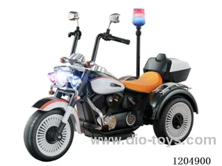 Stroller W L/M (12V)/380×2/12V4.5×1/Popular standard