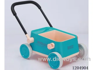 Stroller universal standard