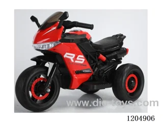 Stroller W L/M (6V)/380×1/6V4×1/plain standard