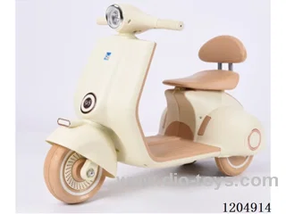 Stroller W L/M (6V)/380×1/6V4×1/