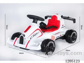 kart/Music, early education, story, LED lighting, body color lights, 380 motor, 6-volt 4.5 battery (large capacity), enlarged foot pedal, enlarged seats