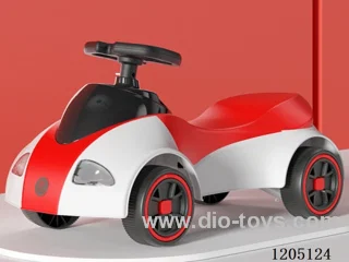scooter/1. Multi wheel safe sliding prevents easy overturning, helping babies master balance，2. Lightweight body, convenient and flexible for movement,，3. Not only does it improve the baby's coordination and sensitivity, but it also helps to increase leg strength
