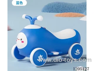scooter/Widened and stable wheelbase, 360 degree rounded and smooth without edges, integrated with rounded handlebars, curved stripe seat design, comfortable to ride, high-density rubber coated silent tires, suitable for sliding in various road conditions, 135 degree limit turning, anti rollover, on