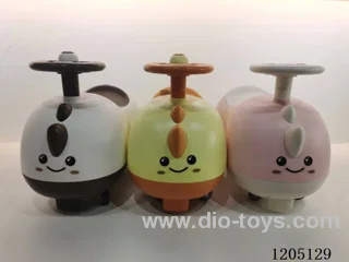 scooter/The entire vehicle is made of ABS material, with a double-layer wrapped body, high-strength load-bearing, and can be used by adults. The body is smooth and without edges, with round and comfortable seats. The storage box is enlarged, and the steering wheel comes with a music box. It is detac