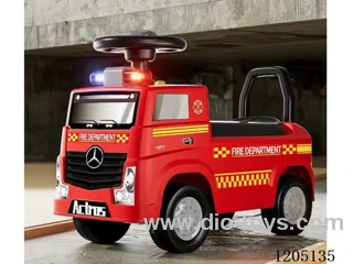 scooter/MUSIC LIGHT