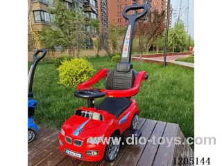 scooter/MUSIC LIGHT，Push handle fence