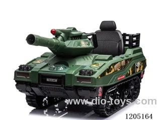 tank/360 ° multi terrain driving, turning in place, rotating firing turret, simulated tank track patented design, anti slip and wear-resistant, strong grip, high-power motor, dual wheel drive, multifunctional control integration, Bluetooth, lighting and music early education, USB/MP3 interface, 2.4
