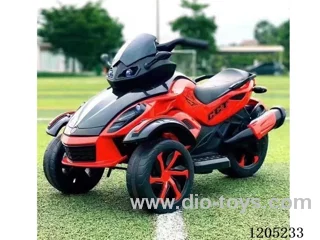 Electric vehicle for kids/One click start, early education function, music, story, English, battery display, USB port, MP3 port, remote control, dynamic flashing lights, dual electric dual drive (6-volt 4.5 battery * 2380 motor * 2), capable of carrying 50 kilograms, with a range of 10 kilometers, c