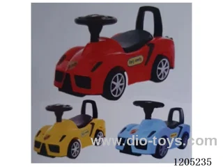 scooter