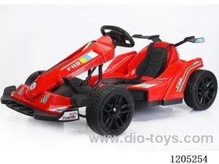 The electric go-kart/Multifunctional music player/battery display/remote control operation of mobile phone/Bluetooth link/USB plug/MP3 plug/forward/backward/adjustable high and low speed/volume up/down/one button start/intelligent front and rear lifting and other functions, dual drive 550 large moto