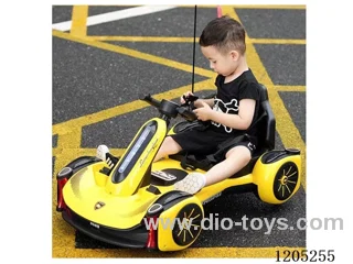 The electric go-kart/One button start+multi-function central control+three gear adjustment function+slow start function+dual drive motor+12V7A battery+music+story+English+power display+USB socket+dynamic music+Bluetooth+dazzling lights+electronic brake+mobile phone remote control+Five-point harness