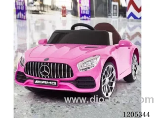 Children's electric car/Dual drive, 12V power, 380 drive, one click start, multifunctional steering wheel, 2.4G one-to-one Bluetooth remote control, front and rear swing, early education function USB/MP3 socket, English story, front and rear LED headlights, four-wheel safety simulation suspension, m
