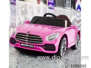 Children's electric car/Dual drive, 12V power, 380 drive, one click start, multifunctional steering wheel, 2.4G one-to-one Bluetooth remote control, front and rear swing, early education function USB/MP3 socket, English story, front and rear LED headlights, four-wheel safety simulation suspension, m