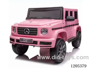 Children's electric car/Battery 6V4a * 2, motor 380x2, one click start, parallel swing front and rear, LED lights, early education center control (music, story, English, USB, battery display) shock absorption function, 2.4G Bluetooth remote control, high door double opening door, one click installat