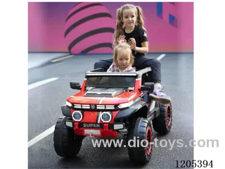 Children's electric car/Central control music version. 12V7A battery, 390 motor, early education. Song. Tell a story. USb. Storage box. Parent child interaction mode. Double door. Bluetooth. Four wheel suspension. Remote control. LED headlights. Searchlight. Pull rod. LED lights. Child safety lock