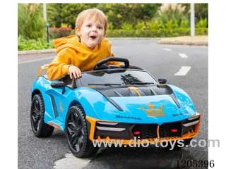 Children's electric car/12V power, dual electric dual drive (12V380 motor) Music: English story, early education function, Bluetooth, battery display USB port. Mobile remote control app, double door, swing, LED headlights, four-wheel suspension