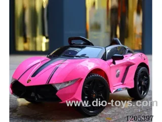 Children's electric car/12V power, dual electric and dual drive (12V380 motor) music, English story, early education function, Bluetooth, battery display, USB port, mobile remote control APP, double door opening, swinging, LED headlights, four-wheel suspension