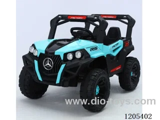 Children's electric car/Dual electric and dual drive, 6V4 * 2 battery, 380 * 2 motor, one click start+double door opening+battery level display+front and rear swing+early English story+LED headlights+four-wheel suspension