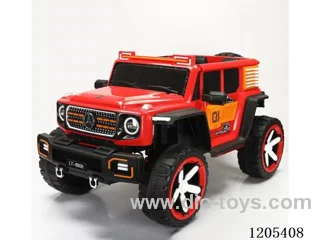 Children's electric car/Colorful lighting, dynamic music, early education, USB interface, volume up and down, light switch, swing mode, Bluetooth mode, 2.4G Bluetooth remote control, can remotely operate the car, 390 four-wheel drive motor, more powerful, 12V7 large battery, longer endurance, more c
