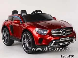 Children's electric car/Four wheel drive power, 12V battery, independent swing/front and rear swing, multifunctional integrated central control version, USB port, MIC jack, built-in music, external Bluetooth, mobile app remote control, one-on-one Bluetooth remote control, double door, one button ins