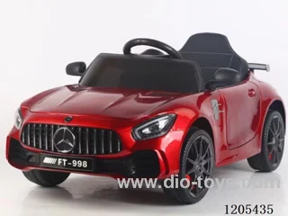 Children's electric car/6V4x2双电池,380x2电机双驱动，钥匙启动，平行摇摆，早教(USB,MP3儿歌故事英语）LED灯光，2.4G蓝牙遥控，双开门