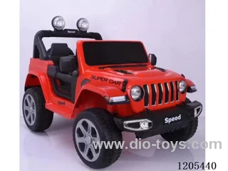 Children's electric car/6V4.5x2 dual battery, 380x2，Dual motor, parallel swing, early education，(USB, MP3 nursery rhyme story English)，LED light, 2.4G Bluetooth remote control，Key start, four wheel shock absorption,，One click installation of steering wheel, double door“