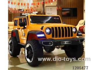 Children's electric car/12v7 Tianyi super large battery, convenient independent charging (detachable battery), (540 four-wheel drive motor), (540 dual drive motor is commonly configured), split double seat, convenient pull rod, electronic swing, four-wheel shock absorption, stepless speed regulation