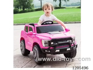 Children's electric car/Dual electric and dual drive, integrated music version, dual door, swing, battery display, body with LED flashing light, early education function, English story, USB port