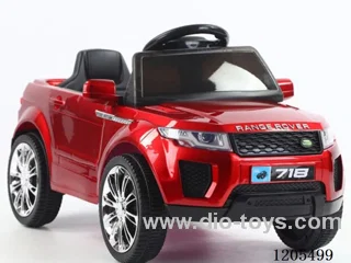 Children's electric car/Single electric single drive,，2.4g one-on-one Bluetooth remote control,，Swing back and forth, early education function,，English story, LED headlights,，USB port, MP3 port, phone remote control, double door“