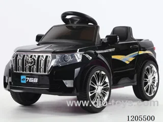 Children's electric car/Single electric single drive,，2.4g one-on-one Bluetooth remote control,，Swing back and forth, early education function,，English story, LED headlights,，USB port, MP3 port, phone remote control, double door“