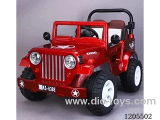 Children's electric car/Dual electric and dual drive, one click activation of dual door music, USB interface English early education four-wheel shock absorption, slow start Bluetooth remote control (controlled by mobile app), 3-speed regulation, new silent swing function, body LED light