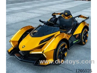 Children's electric car/Intelligent remote control, multi-function central control, USB + power display, independent swing function, gorgeous light, slow start function, mobile phone remote control, four-wheel shock absorber, dynamic music, 390 dual drive, charging reminder, reversing reminder, ligh