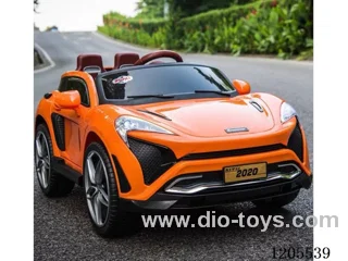 Children's electric car/Simulation SUV, exclusive design shape, fashionable appearance, simulation instrument panel dynamic mode, electronic pointer power display, electronic pointer hour speedometer, electronic overspeed warning indicator , electronic five speed indicator, electronic light indicato