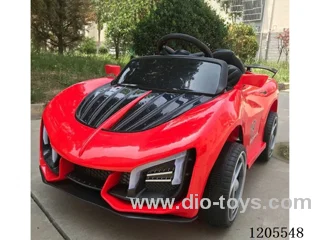 Children's electric car/Single electric, single drive, early education function, front and back mute swing three gear adjustment function slow start music, story, English, power display, USB port, SD port, MP3 port, dynamic dazzle light, dual electric and dual drive, 390 motor 2-with multiple music