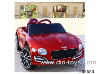 Children's electric car/Swing, early education, early education music, color light, portable pull rod, shock absorption, remote control, slow start, double door, three speed regulation, swing, safety belt, USB interface, volume adjustment