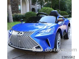 Children's electric car/One-button start, early education function, front and back mute swing, three-gear adjustment function, slow start function, safe high door opening design, music, story, English, power display, USB port, SD port, MP3 port, dynamic flash light, dual drive, 380 drive