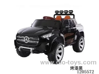 Children's electric car/【2.4gmulti-function bluetooth remote control】+【Power display】+【Independent swing function】+【Early education function】+【English story】+【LED light】+Multi-function player can connect to mobile phone，【USB interface】 +【MP3 interface】【4-wheels suspention】+【Handy
