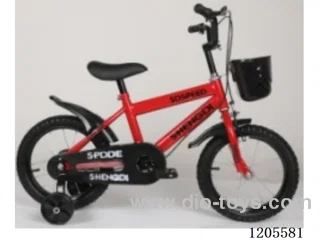 14inch Children's bicycles