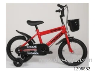 16inch Children's bicycles