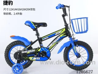 14inch Children's bicycles