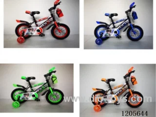 12inch Children's bicycles