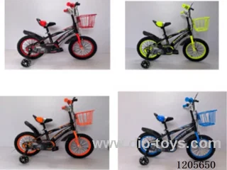 16inch Children's bicycles