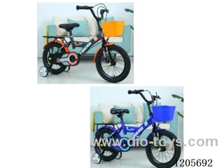 12inch Children's bicycles