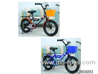 14inch Children's bicycles