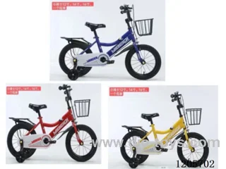 12inch Children's bicycles