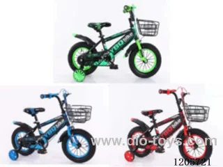 12inch Children's bicycles