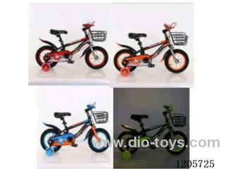 12inch Children's bicycles